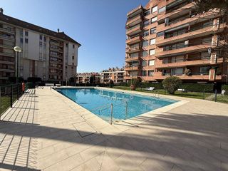 Piso en venta en Castro en Castro Urdiales