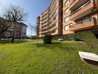 Piso en venta en Castro en Castro Urdiales