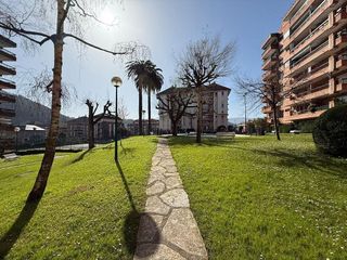 Piso en venta en Castro en Castro Urdiales