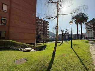 Piso en venta en Castro en Castro Urdiales