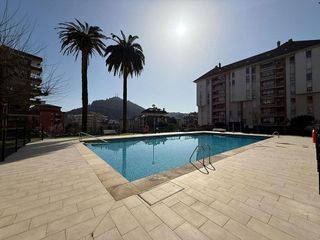 Piso en venta en Castro en Castro Urdiales