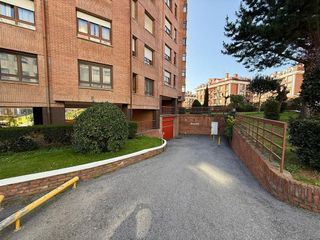 Piso en venta en Castro en Castro Urdiales