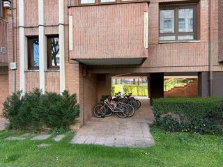 Piso en venta en Castro en Castro Urdiales