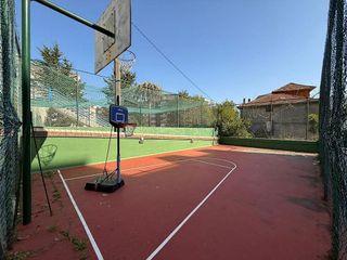 Piso en venta en Castro en Castro Urdiales