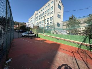 Piso en venta en Castro en Castro Urdiales