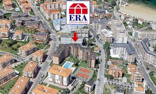 Piso en venta en Castro en Castro Urdiales