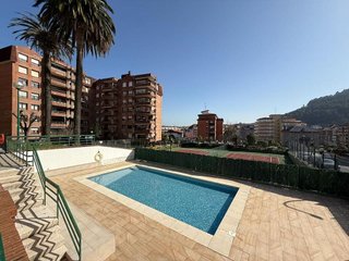 Piso en venta en Castro en Castro Urdiales