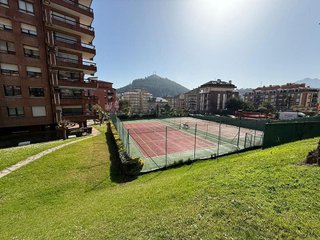 Piso en venta en Castro en Castro Urdiales