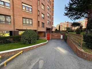 Piso en venta en Castro en Castro Urdiales