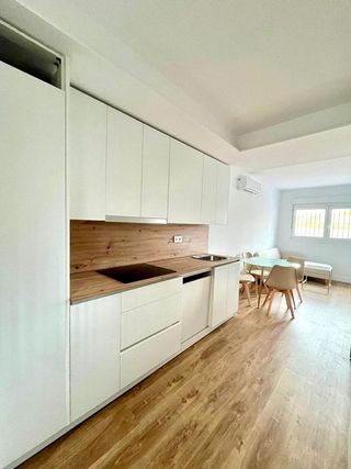 Piso en venta en Conquero - San Sebastián en Huelva