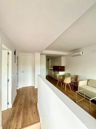 Piso en venta en Conquero - San Sebastián en Huelva
