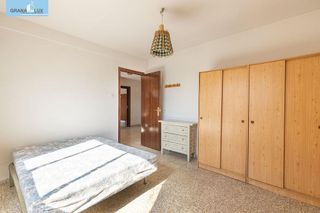 Piso en venta en Polígono Cartuja – La Paz en Granada