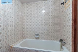 Piso en venta en Polígono Cartuja – La Paz en Granada