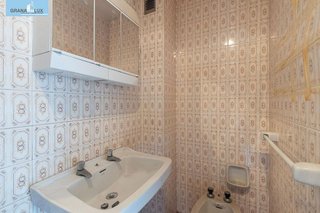 Piso en venta en Polígono Cartuja – La Paz en Granada