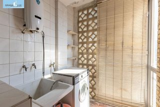 Piso en venta en Polígono Cartuja – La Paz en Granada