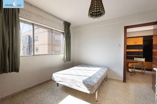 Piso en venta en Polígono Cartuja – La Paz en Granada
