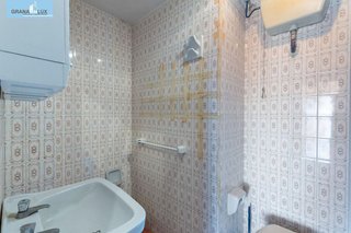 Piso en venta en Polígono Cartuja – La Paz en Granada