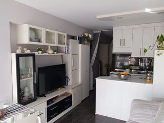 Estudio en venta en Puerto Marina en Benalmádena