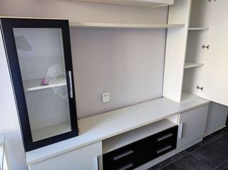 Estudio en venta en Puerto Marina en Benalmádena