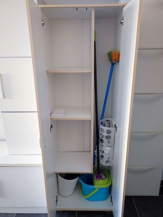 Estudio en venta en Puerto Marina en Benalmádena