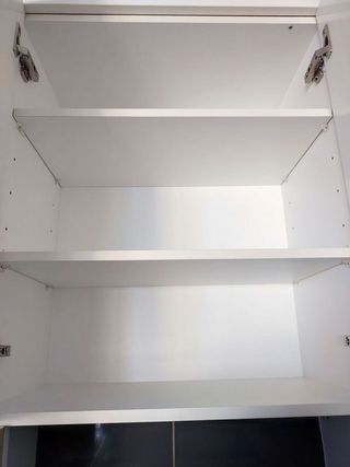 Estudio en venta en Puerto Marina en Benalmádena