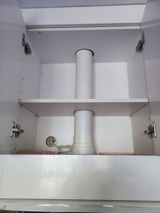 Estudio en venta en Puerto Marina en Benalmádena