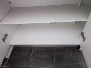 Estudio en venta en Puerto Marina en Benalmádena