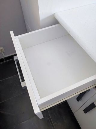 Estudio en venta en Puerto Marina en Benalmádena