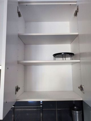 Estudio en venta en Puerto Marina en Benalmádena