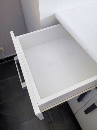 Estudio en venta en Puerto Marina en Benalmádena