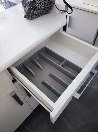 Estudio en venta en Puerto Marina en Benalmádena