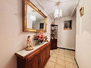 Piso en venta en Las Fuentes en Zaragoza