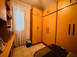 Piso en venta en Las Fuentes en Zaragoza