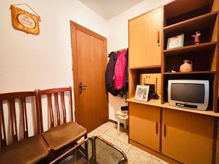 Piso en venta en Las Fuentes en Zaragoza