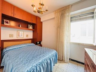 Piso en venta en Las Fuentes en Zaragoza