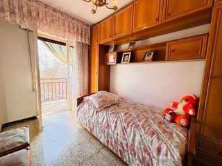 Piso en venta en Las Fuentes en Zaragoza