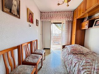 Piso en venta en Las Fuentes en Zaragoza