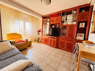 Piso en venta en Las Fuentes en Zaragoza