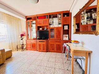 Piso en venta en Las Fuentes en Zaragoza