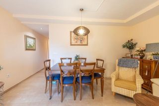 Piso en venta en Casco Histórico en Churriana de la Vega