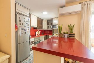 Piso en venta en Casco Histórico en Churriana de la Vega