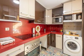 Piso en venta en Casco Histórico en Churriana de la Vega