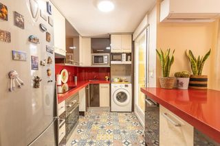 Piso en venta en Casco Histórico en Churriana de la Vega