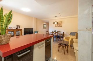 Piso en venta en Casco Histórico en Churriana de la Vega