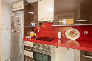 Piso en venta en Casco Histórico en Churriana de la Vega