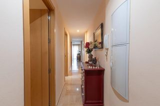 Piso en venta en Casco Histórico en Churriana de la Vega