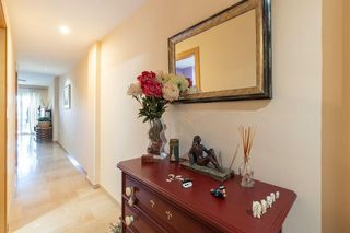 Piso en venta en Casco Histórico en Churriana de la Vega