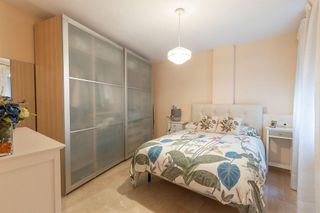 Piso en venta en Casco Histórico en Churriana de la Vega