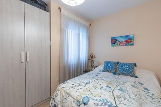 Piso en venta en Casco Histórico en Churriana de la Vega