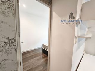Piso en venta en Monte Alto - Zalaeta - Atocha en Coruña (A)